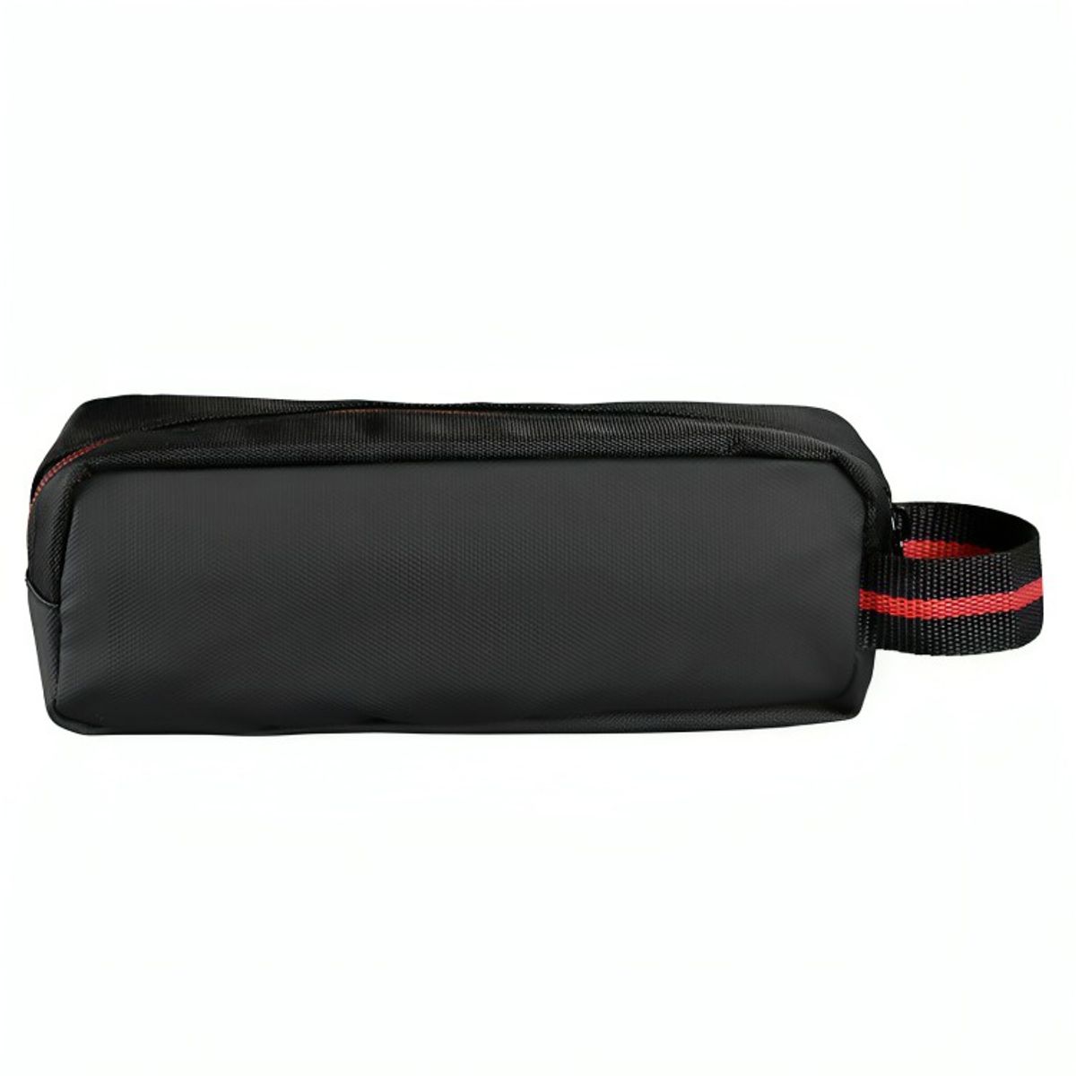 TORRE - Estuche Tokio  Black Reverse  Torre