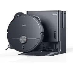 OEM - JONR X1 MAX 20000 Pa Ultra Succión Robot Aspirador y Fregasuelos