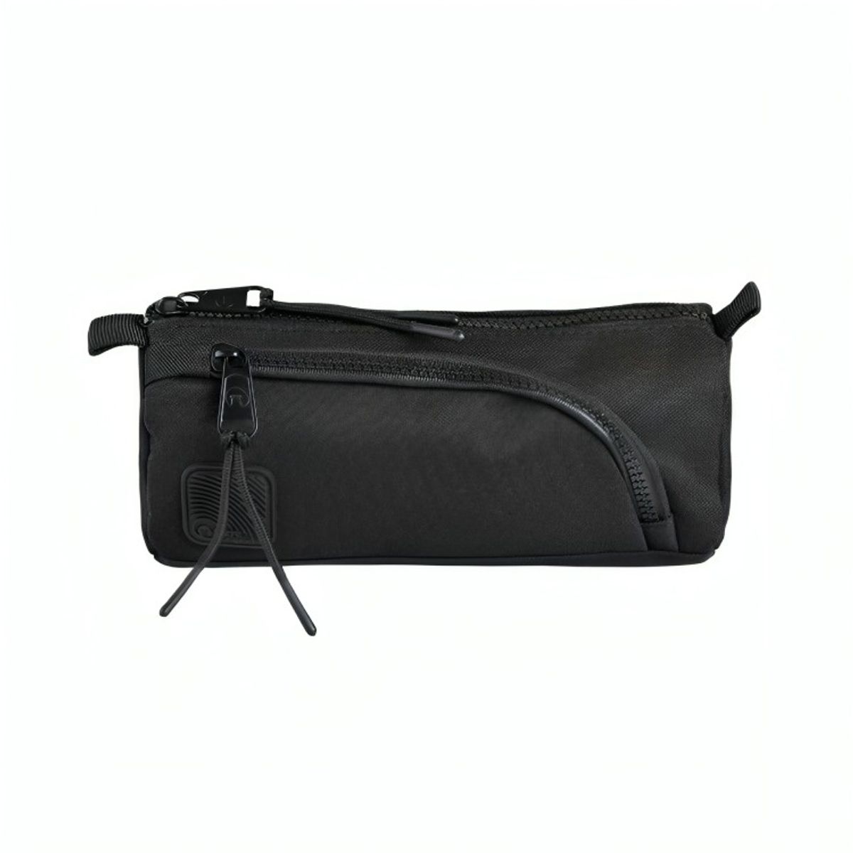 TORRE - Estuche Mikonos  Black  Torre