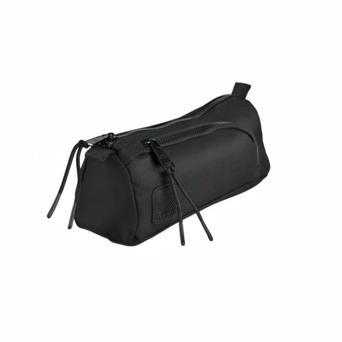 TORRE - Estuche Mikonos  Black  Torre