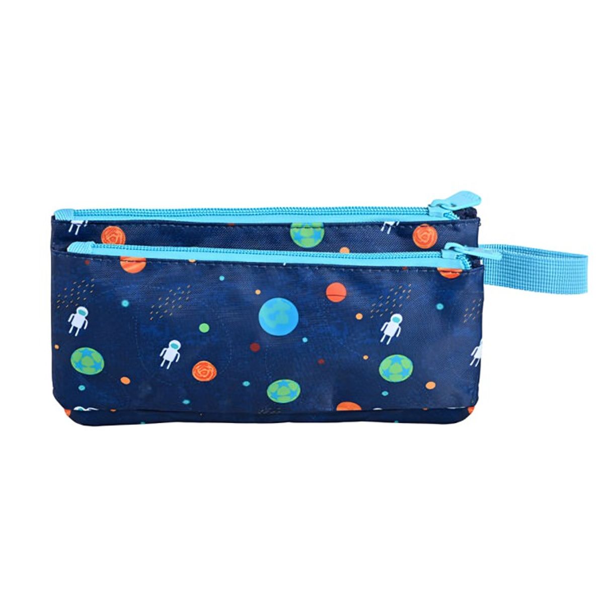 TORRE - Estuche Ultra  Air Game  Torre