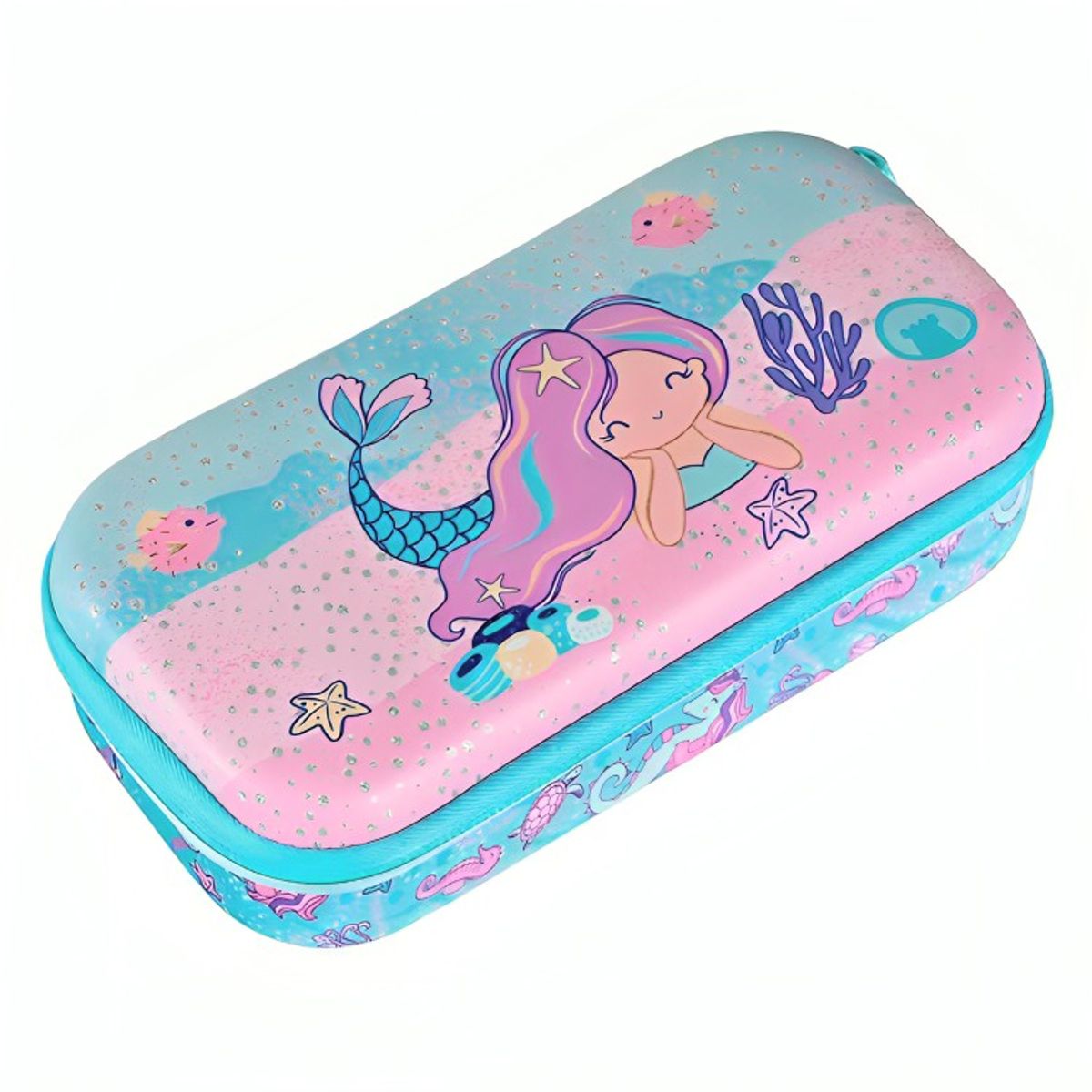 TORRE - Estuche Trento  Under The Sea  Torre