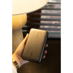 GENERICO - Bateria Externa APAP YA600 Sanoplus