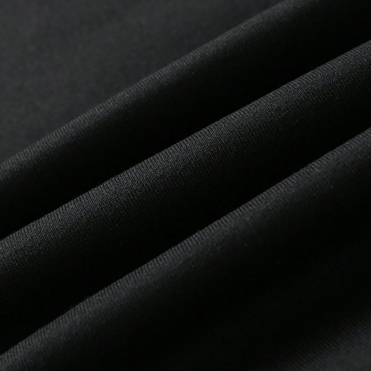 KIRAMA CLOTHING STORE - Polerón Infantil Powerpuff Girls Estampado  Negro