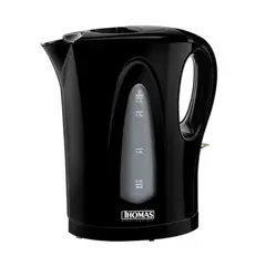 THOMAS - HERVIDOR ELECTRICO 2200W TH-4212N