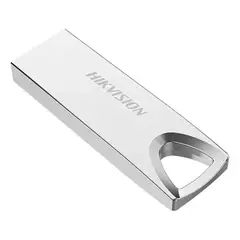 HIKVISION - Pendrive Hiksemi 8gb M200 8g Classic Usb 2.0 Metalico