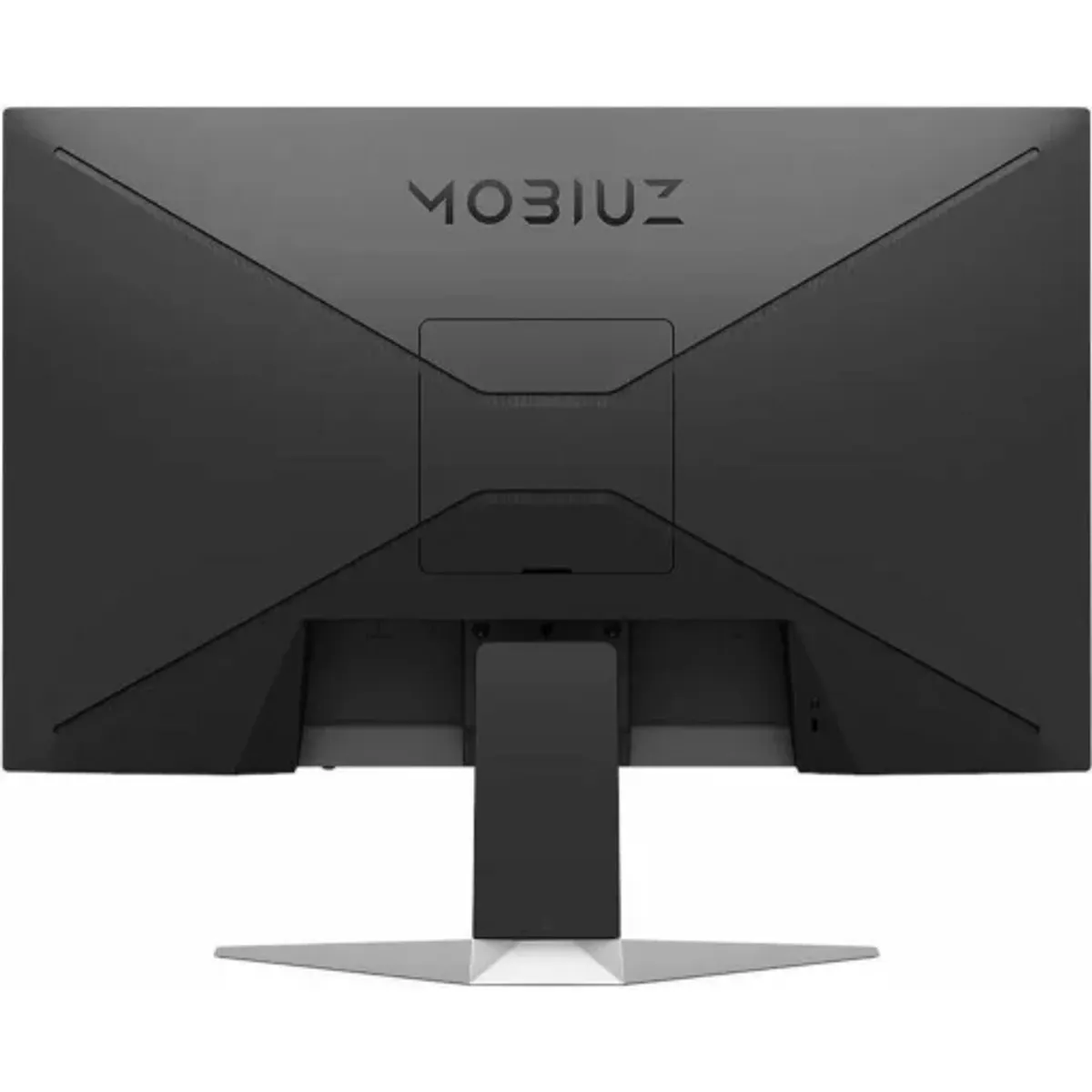BENQ - Monitor Gamer BenQ MOBIUZ EX240N 24 FHD 165Hz 1ms HDRi VA