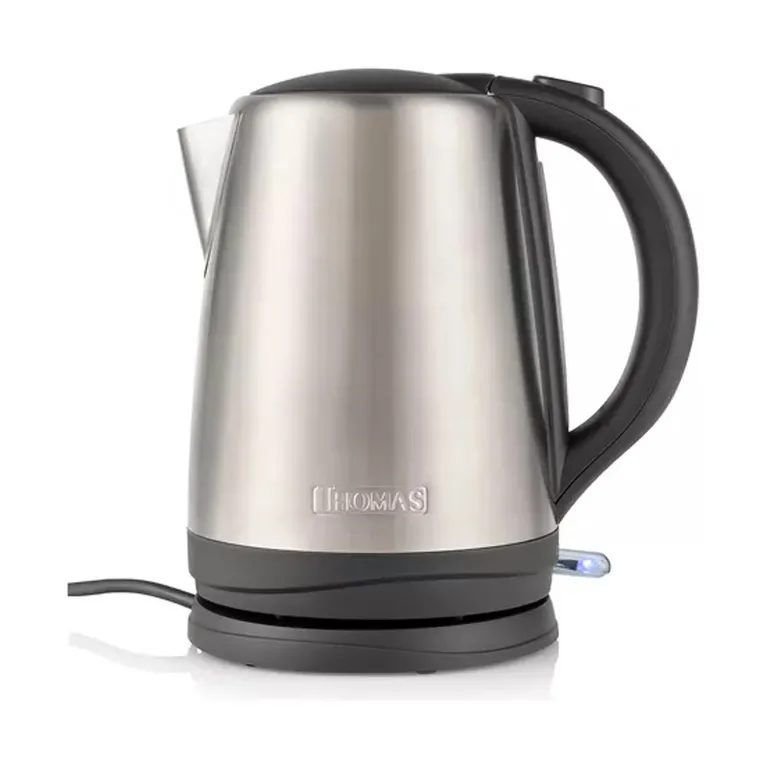 THOMAS Hervidor Tradicional TH 5408i 2 Litros