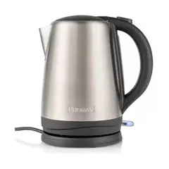 THOMAS - Hervidor Tradicional TH 5408i 2 Litros