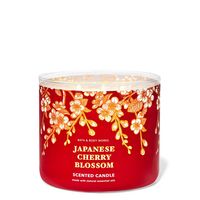 Vela Grande Japanese Cherry Blossom