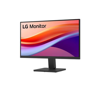 Imagen 2 del producto Monitor de 215 pulgadas Full HD 100 Hz con sRGB 99 % típico HDR 10 y 1 ms MBR 22U401A-B
