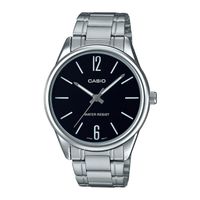 Reloj Análogo Hombre MTP-V005D-1B