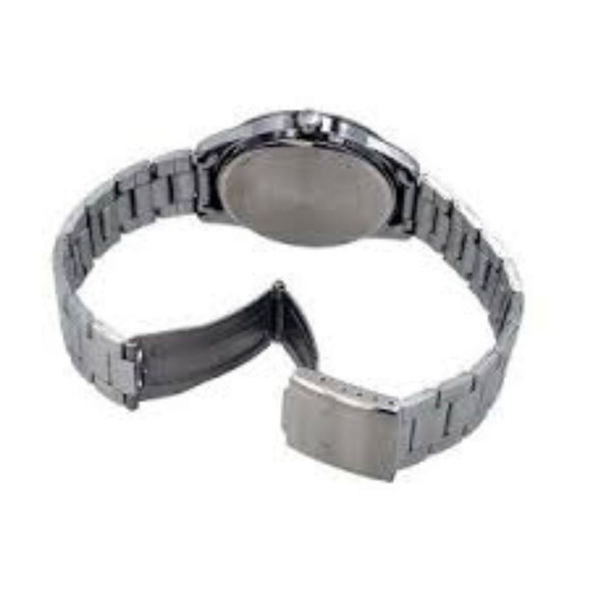 CASIO - Reloj Análogo Casio Hombre MTP-V005D-1B4UD
