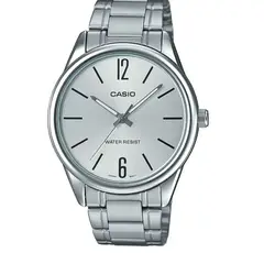 CASIO - Reloj Análogo Hombre MTP-V005D-7BUDF