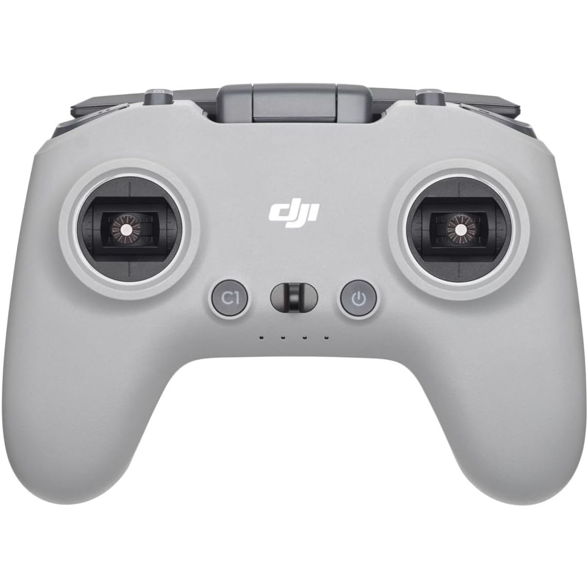 DJI - DJI FPV Control Remoto 2 - Reacondicionado