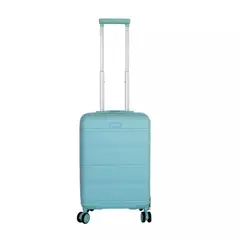 MOOSE - MALETA S MENTA MOOSE_.