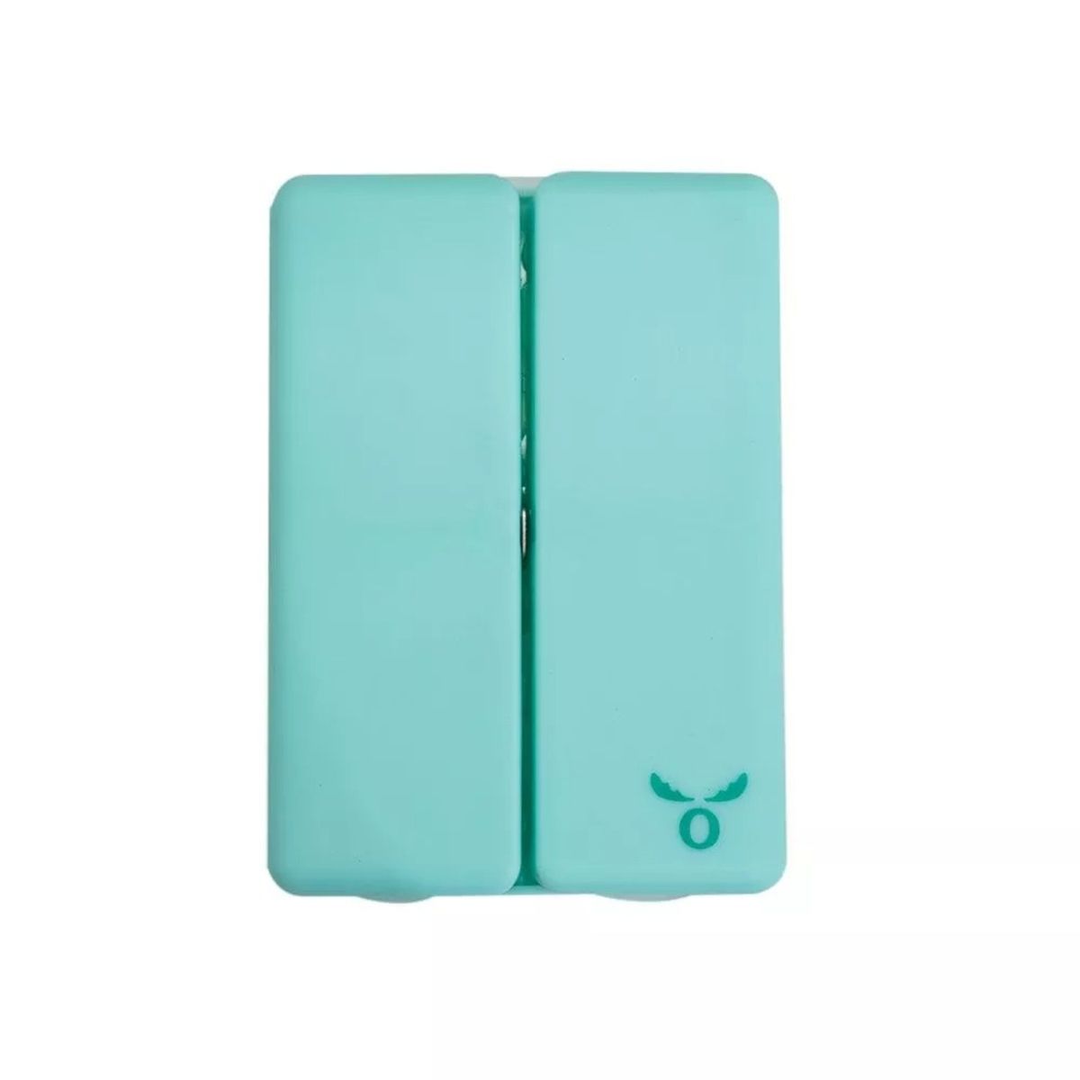 MOOSE - PASTILLERO MENTA MOOSE