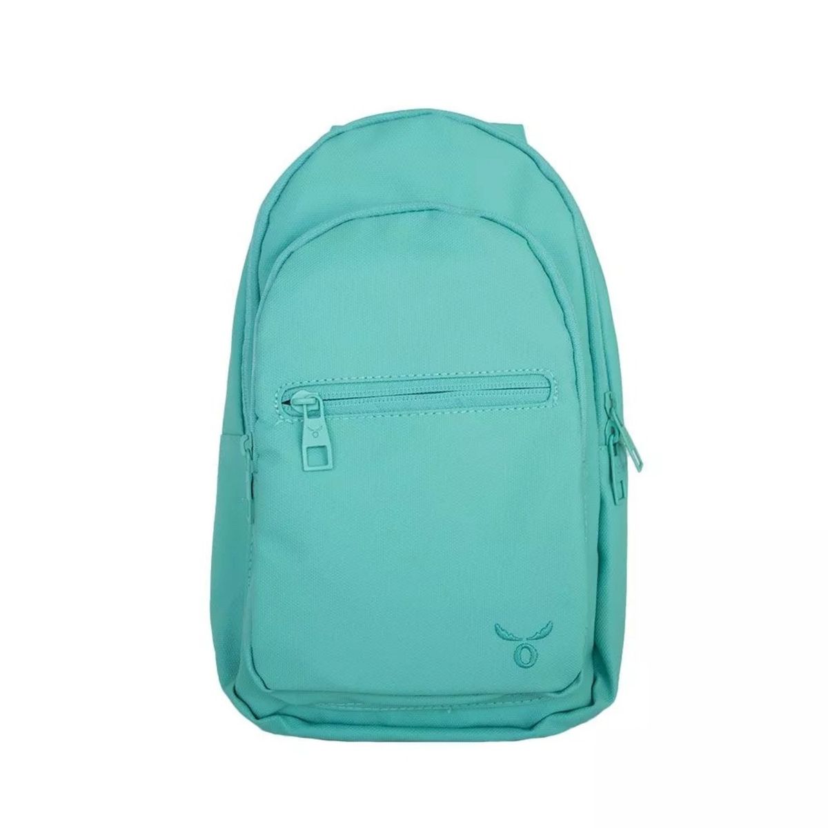 MOOSE - CROSSBAG MENTA MOOSE_.