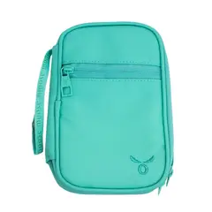 MOOSE - ORGANIZADOR DE CABLES MENTA