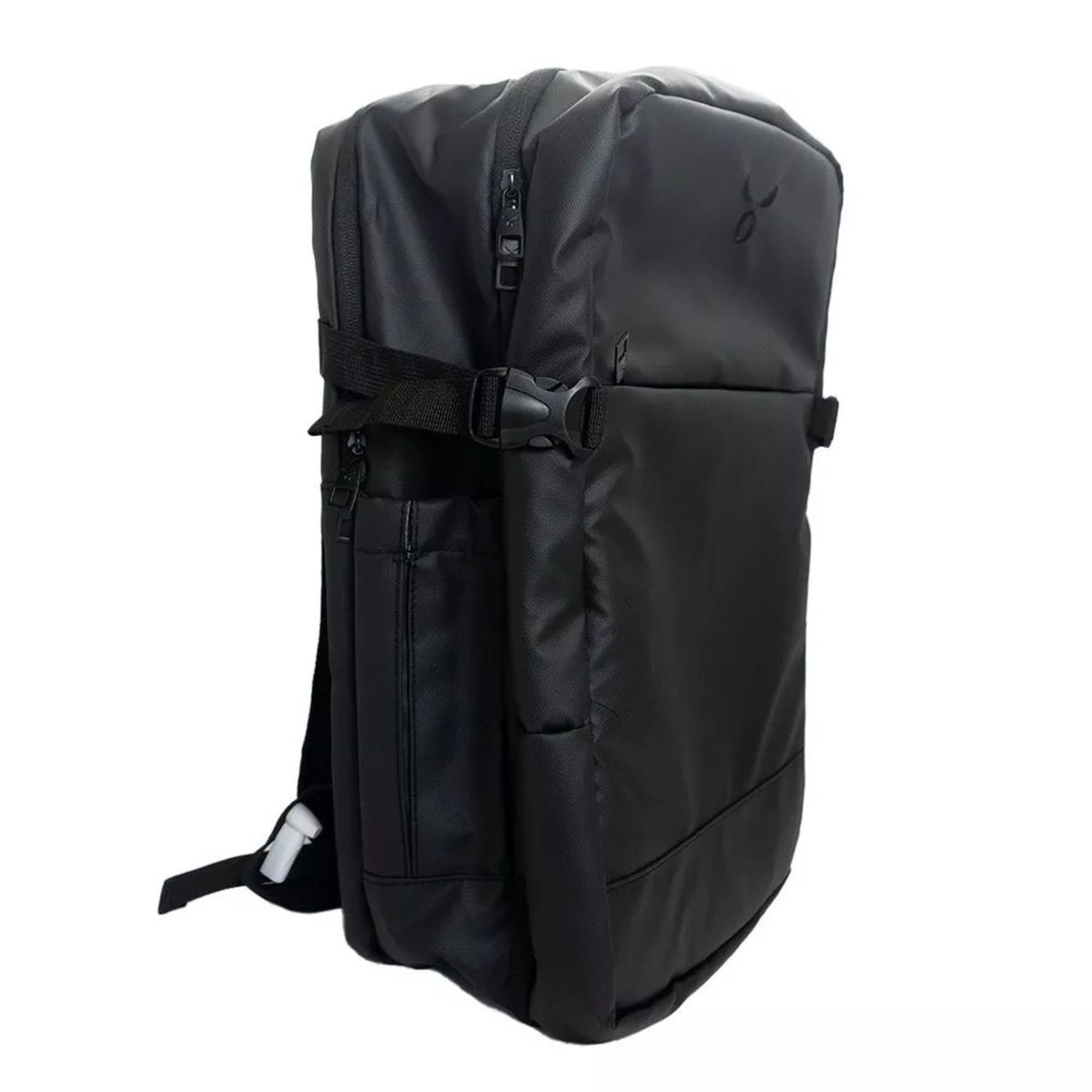 MOOSE - TRAVEL BAG NEGRO MOOSE.