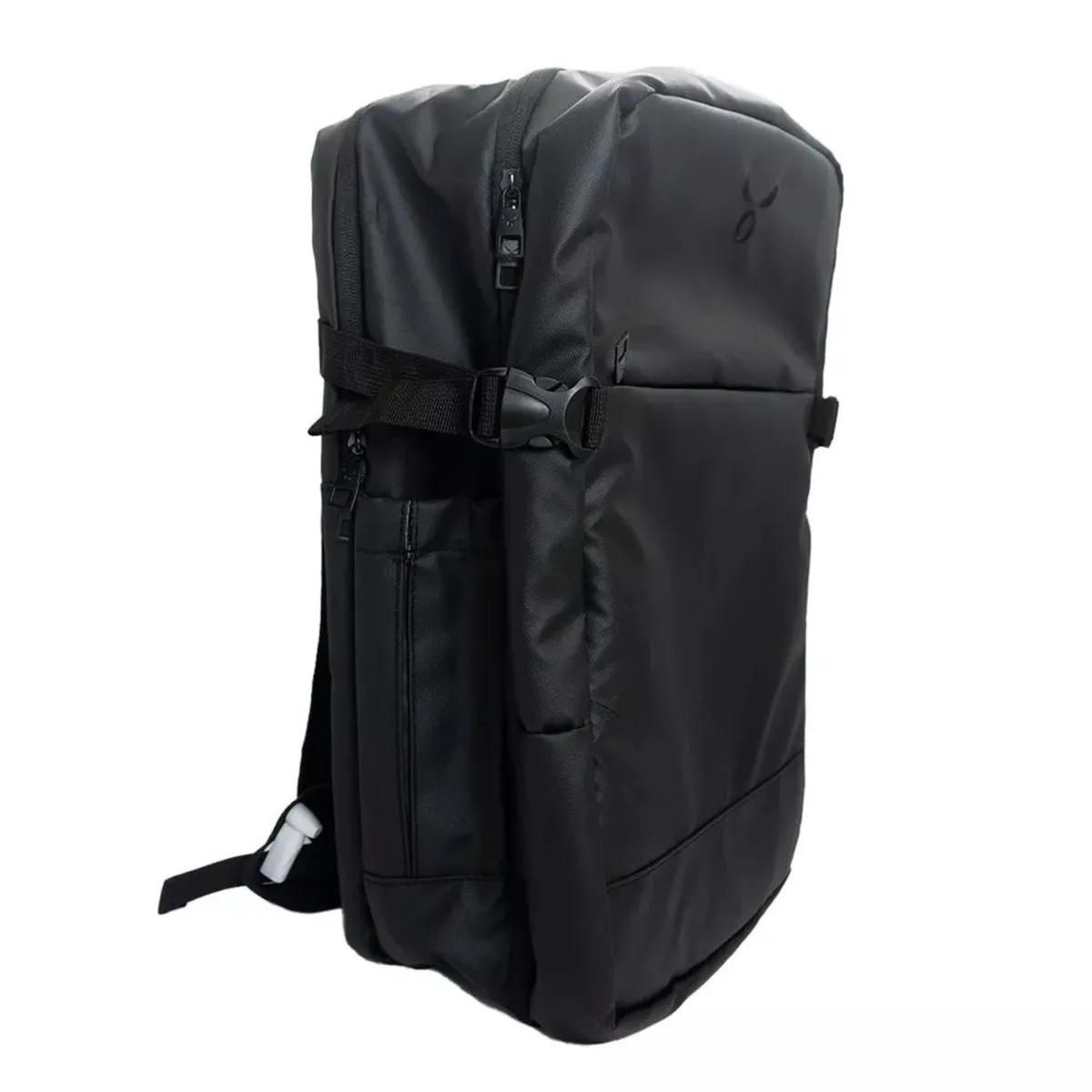 MOOSE - TRAVEL BAG NEGRO MOOSE.