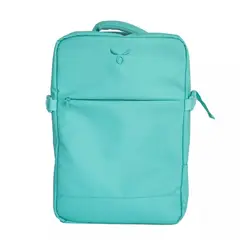 MOOSE - TRAVEL BAG MENTA