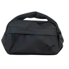 MOOSE - BANANO NEGRO CLASICO