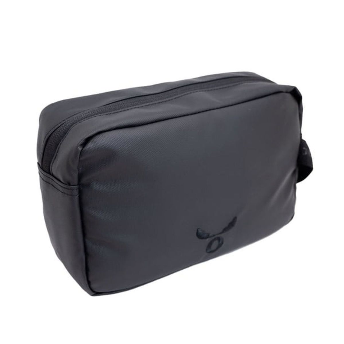 MOOSE - NECESER NEGRO MOOSE VIAJE