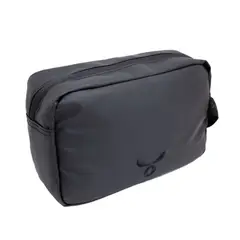 MOOSE - NECESER NEGRO VIAJE