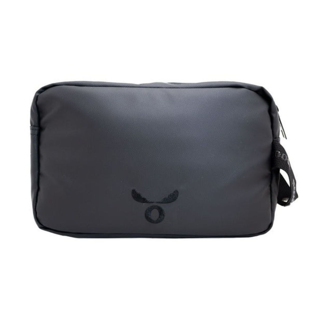 MOOSE - NECESER NEGRO MOOSE VIAJE