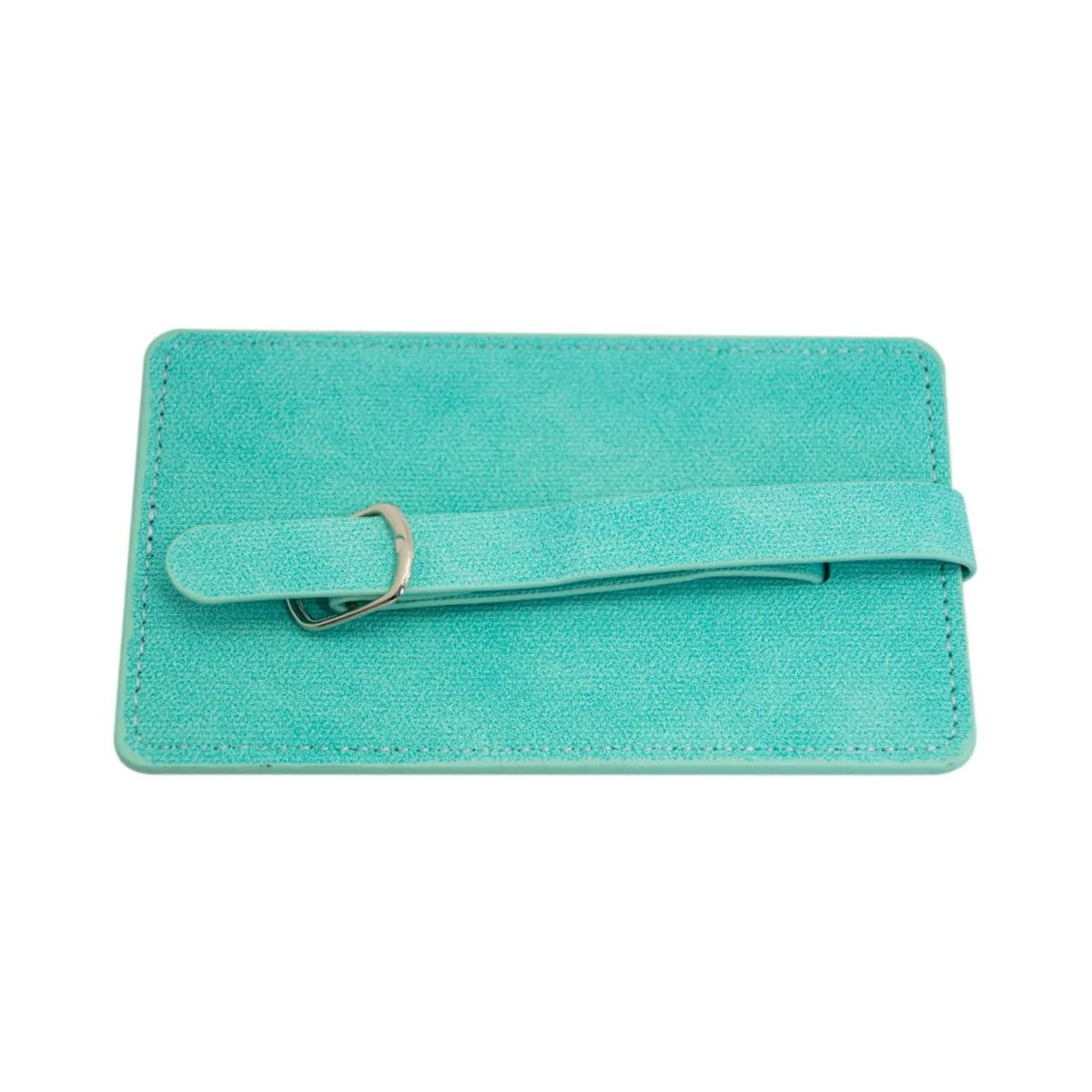 MOOSE - SET 2 MARCADORES MALETA MOOSE