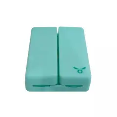MOOSE - PASTILLERO MENTA