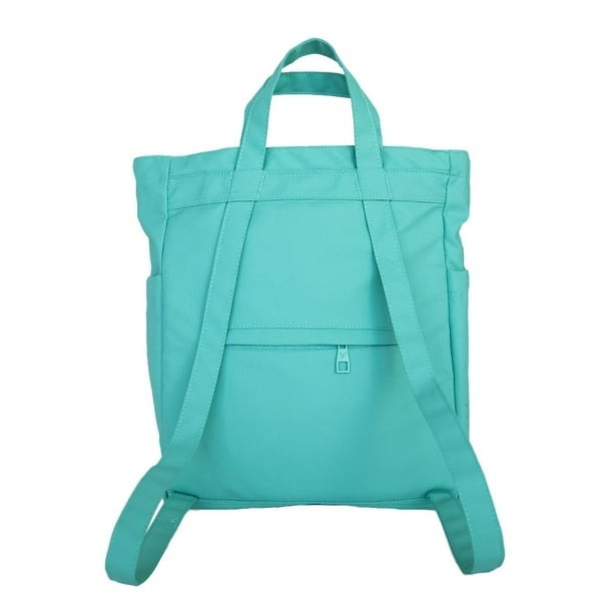 MOOSE - TOTE BAG MENTA MOOSE