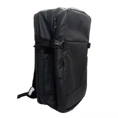 MOOSE - TRAVEL BAG NEGRO