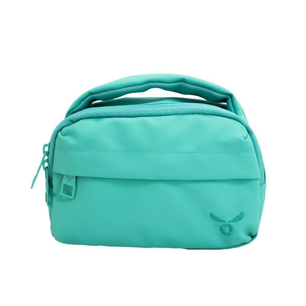 MOOSE - BANANO MENTA MOOSE CLASICO