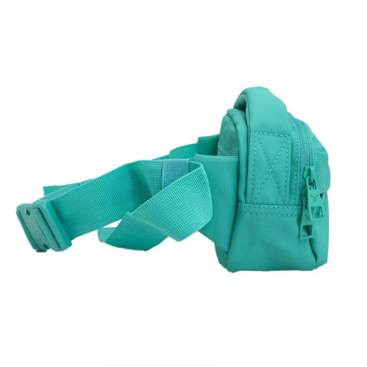 MOOSE - BANANO MENTA MOOSE CLASICO