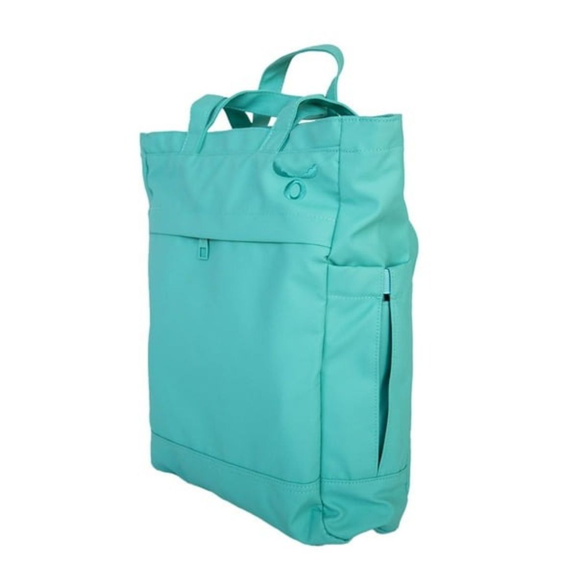 MOOSE - TOTE BAG MENTA MOOSE