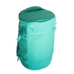 MOOSE - BOLSO MOCHILA MENTA