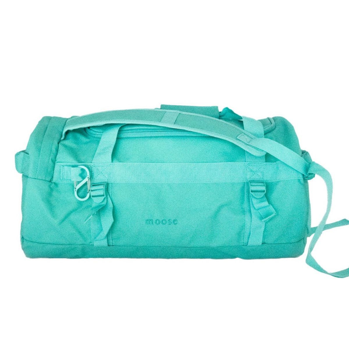 BOLSO MOCHILA MENTA MOOSE, marca MOOSE - Foto 2