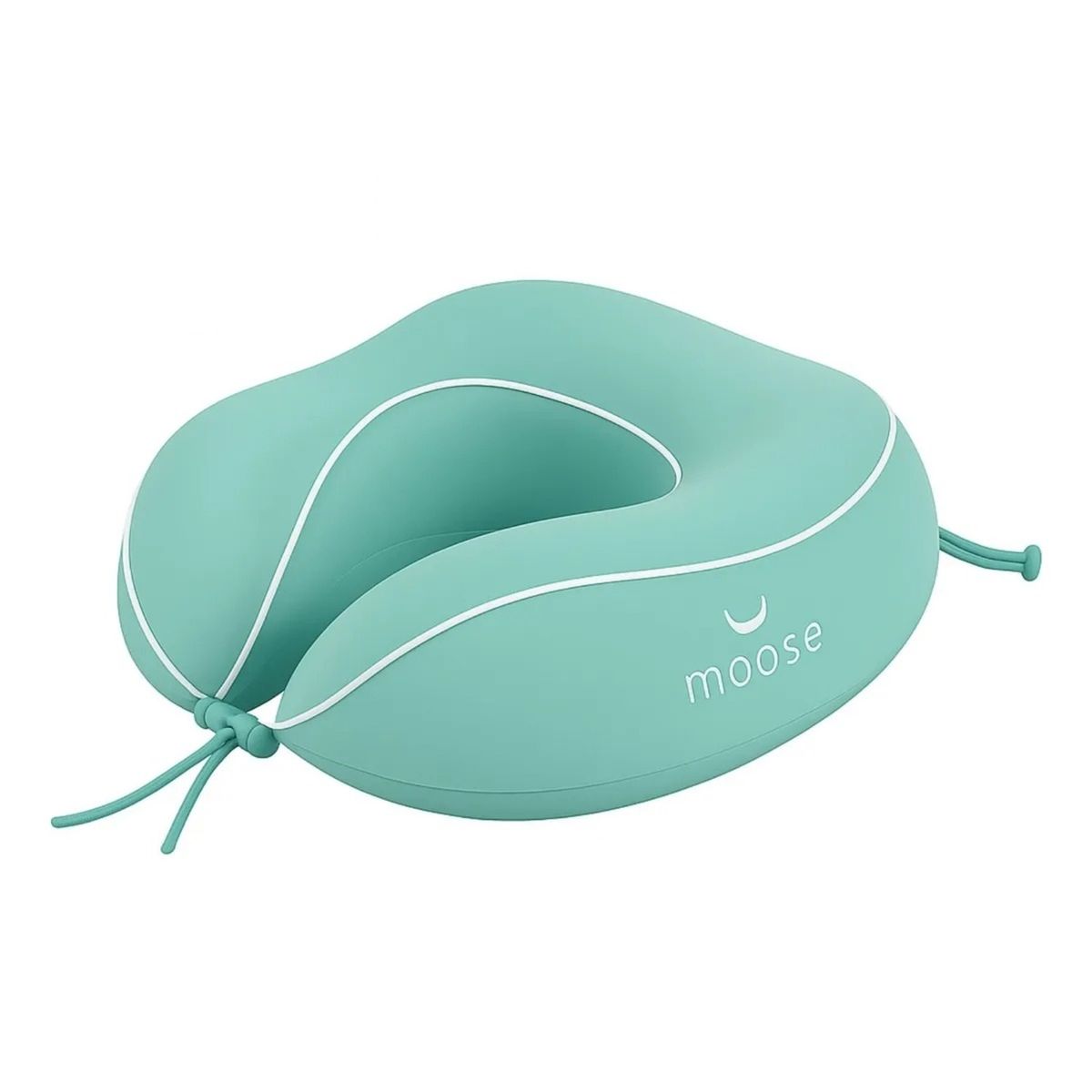 MOOSE - COJIN MEMORY FOAM MENTA MOOSE