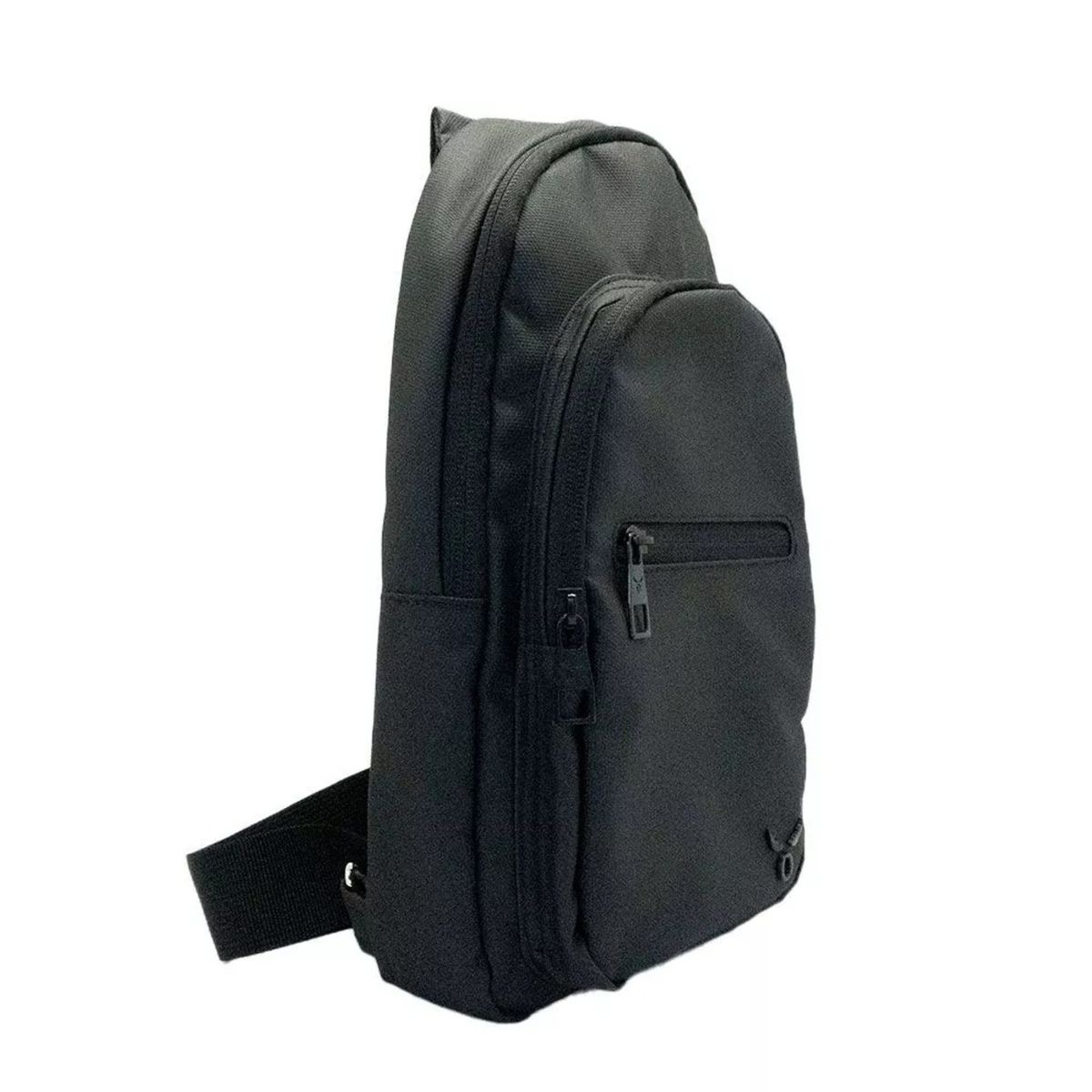 MOOSE - CROSSBAG NEGRO MOOSE