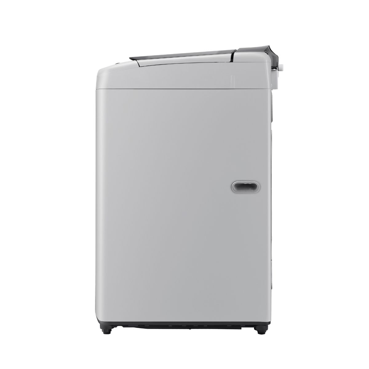 LG - Lavadora Carga Superior 19Kg con AIDD™ WT19DV6