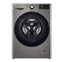 LG - Lavadora Secadora 12Kg7Kg con AIDD™ WD12VVC5S6C