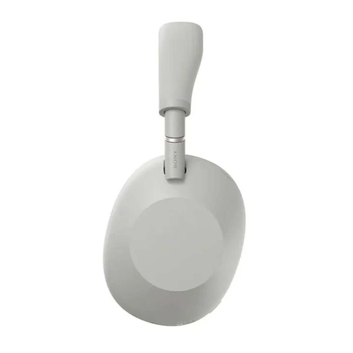 SONY - Audifono Inalambrico con Cancelacion de Ruido WH-1000XM6