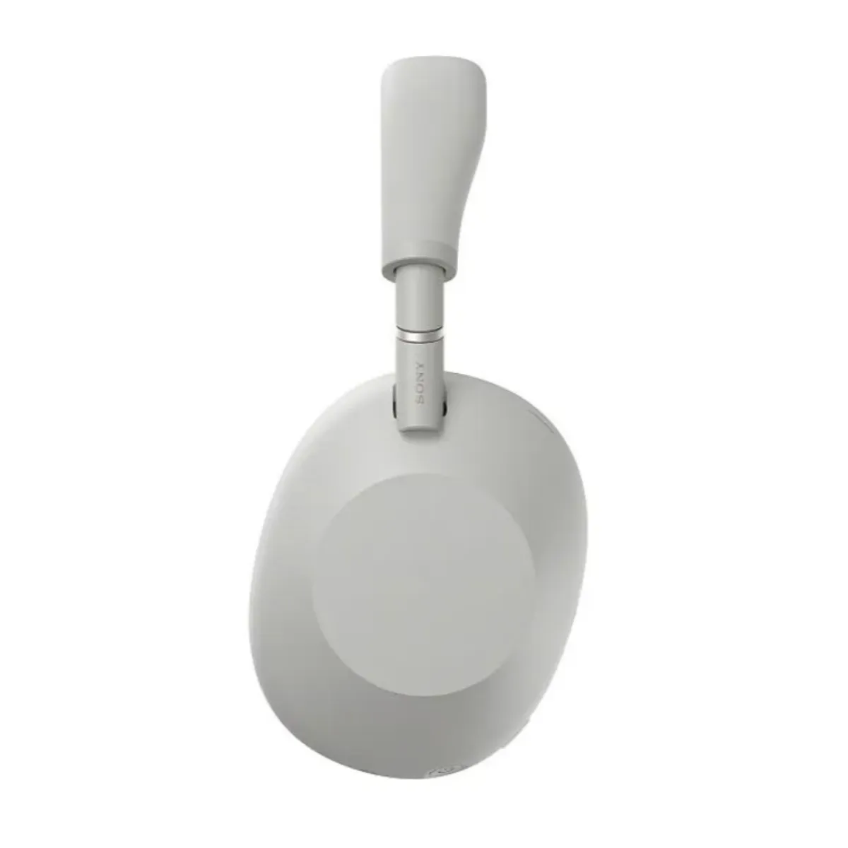 SONY - Audifono Inalambrico con Cancelacion de Ruido WH-1000XM6