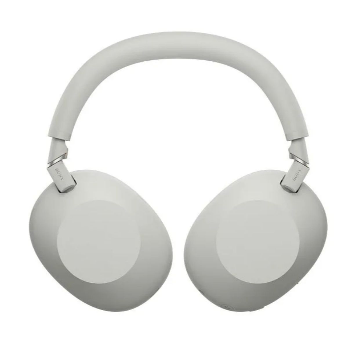 SONY - Audifono Inalambrico con Cancelacion de Ruido WH-1000XM6