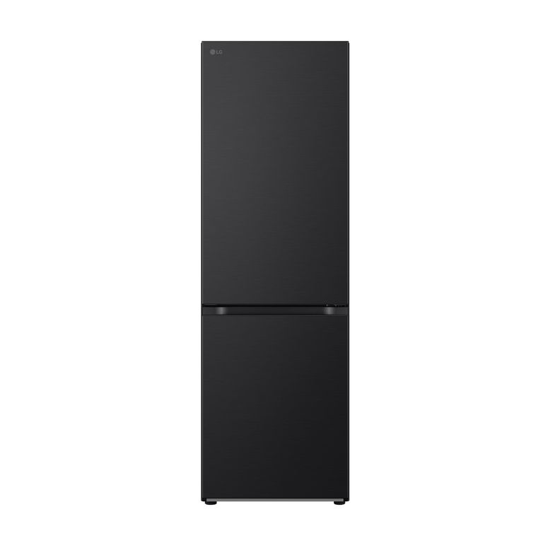 Refrigerador Bottom Freezer 335 Litros con Motor Smart Inverter Compressor GB34BPM
