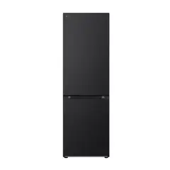 LG - Refrigerador Bottom Freezer 335L con ThinQ GB34BPM