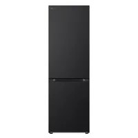 Refrigerador Bottom Freezer 344L DoorCooling+ GB37BPT
