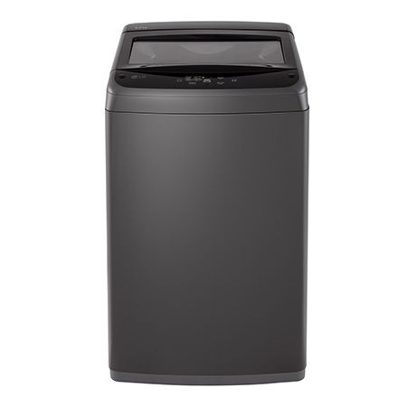 LG Lavadora Carga Superior 9Kg TurboDrum™ WT9MVTB